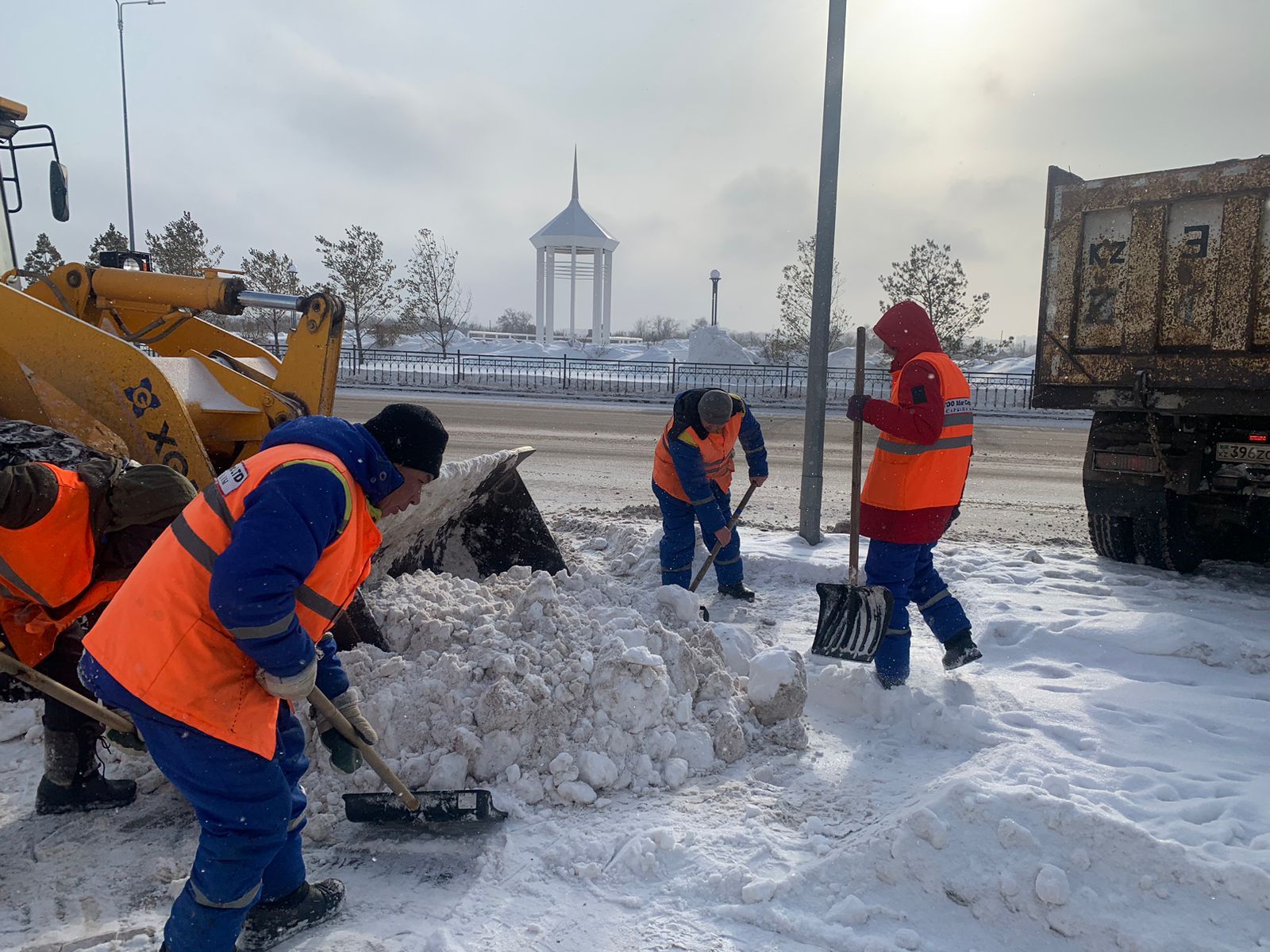 https://adyrna.kz/content/uploads/2024/02/8919dd85-c2fc-40e2-ae4d-ba625ad50a23.jpeg