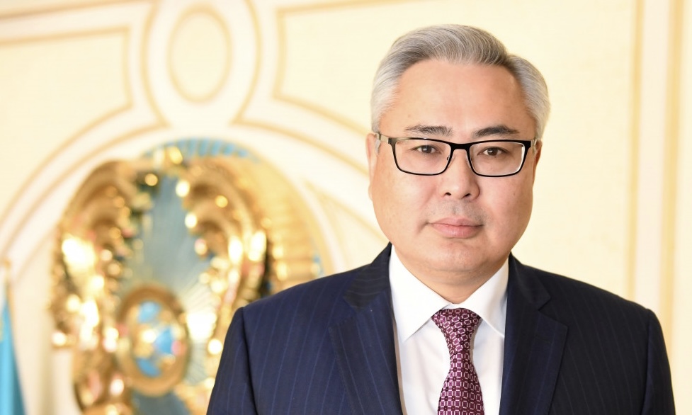 https://adyrna.kz/content/uploads/2024/02/a4fb1fdd-0184-45f2-851a-ff3bcd405b67.jpeg
