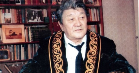 https://adyrna.kz/content/uploads/2024/02/af8f2470-5341-4558-97ac-7bcb2da89838.jpeg