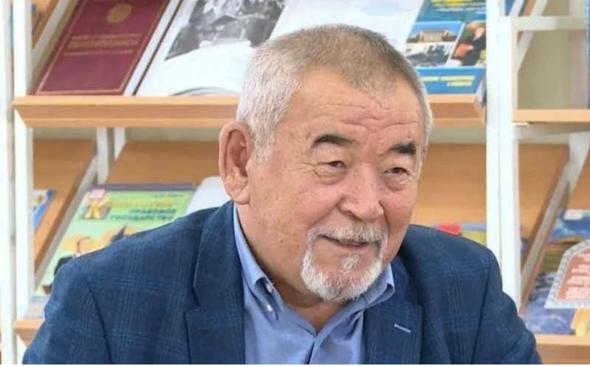 https://adyrna.kz/content/uploads/2024/02/b86b2d99-187b-4394-9512-9d6607e085c4.jpeg