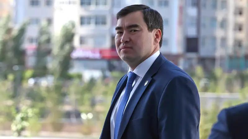 https://adyrna.kz/content/uploads/2024/02/ca3bfba9-7578-4f09-8919-b459c423bb44.jpeg