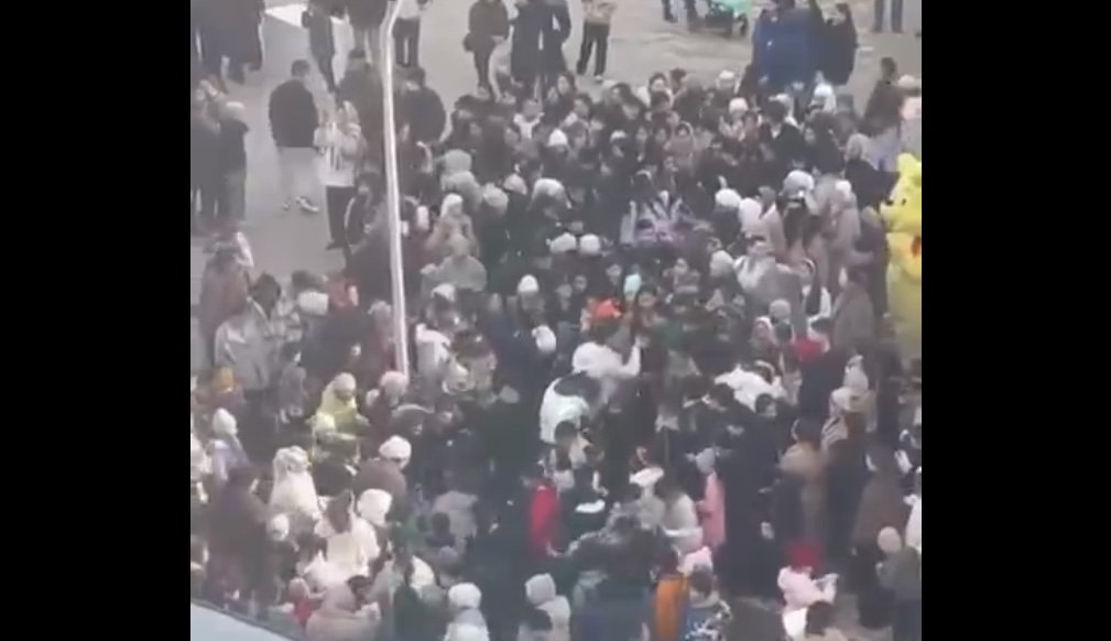 https://adyrna.kz/content/uploads/2024/02/d359dc16-6656-433c-bc9b-21766a9d3f22.jpeg