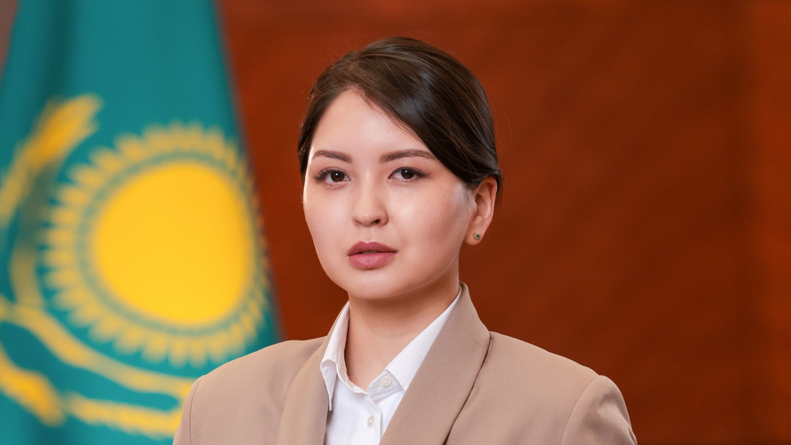 https://adyrna.kz/content/uploads/2024/02/e578aba5-5527-4839-aa98-6212e4039d24.jpeg