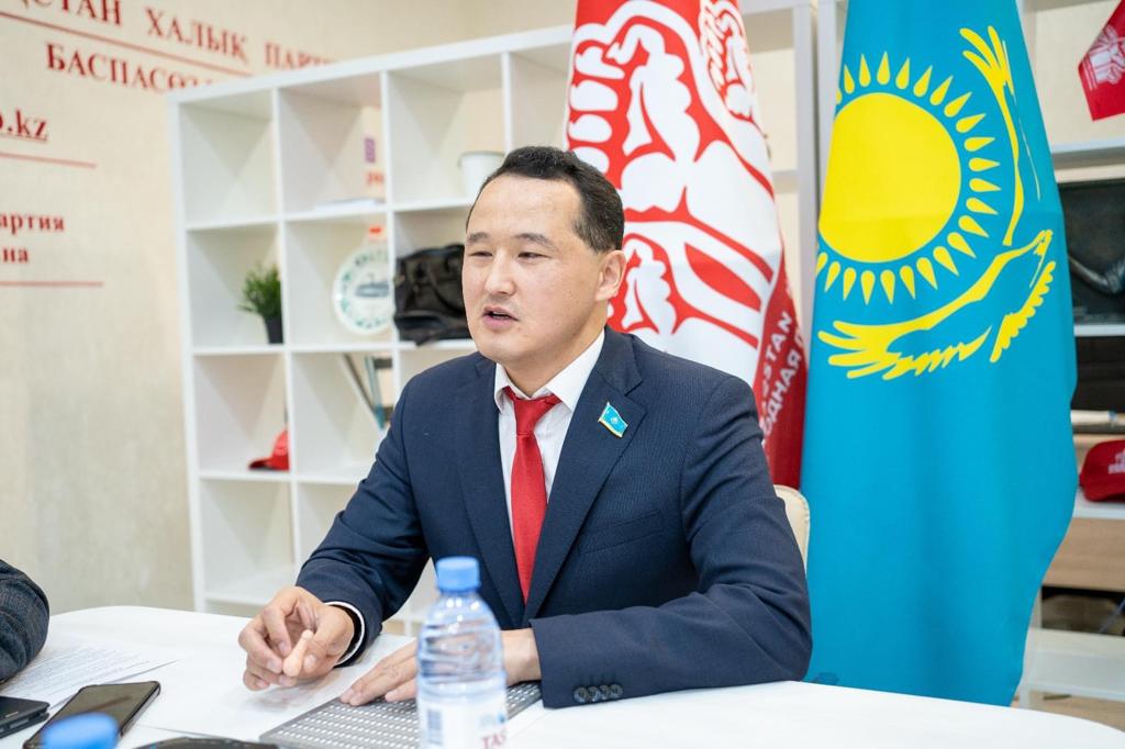https://adyrna.kz/content/uploads/2024/02/img_9460.jpeg