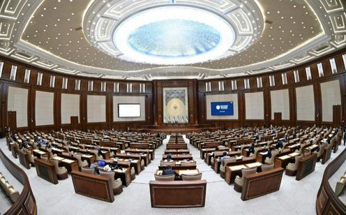 https://adyrna.kz/content/uploads/2024/02/img_9519.jpeg