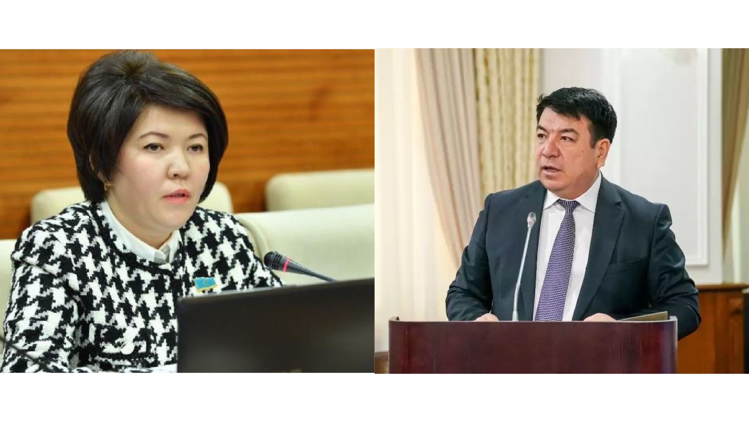 https://adyrna.kz/content/uploads/2024/02/photo-output-8.jpeg
