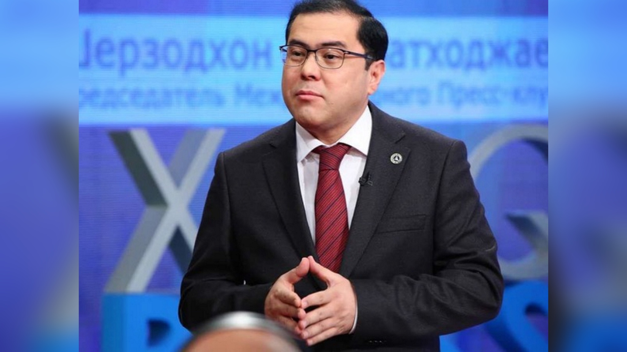 https://adyrna.kz/content/uploads/2024/02/photo-output-9.jpeg