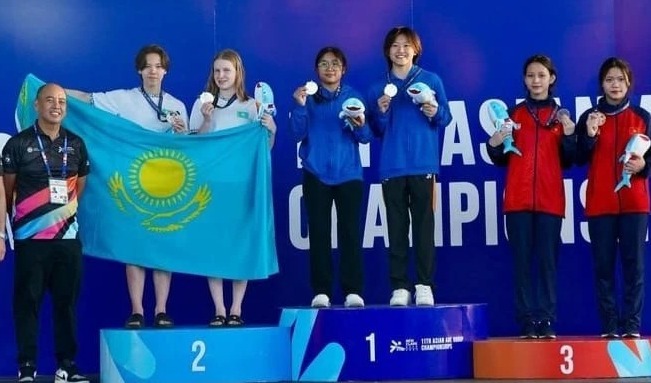 https://adyrna.kz/content/uploads/2024/02/whatsapp-image-2024-02-26-at-17.44.15.jpeg