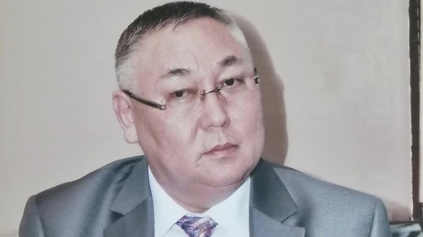 https://adyrna.kz/content/uploads/2024/03/3903861b-31e3-4896-b7ed-f26cce2eef7e.jpeg