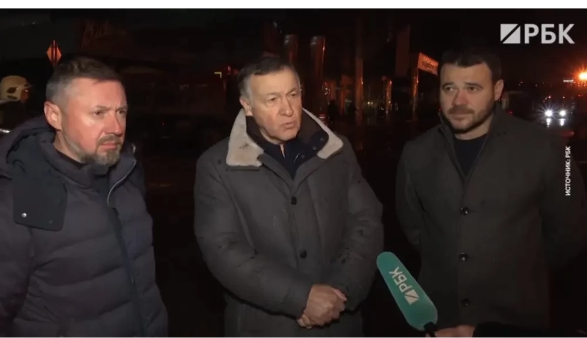 https://adyrna.kz/content/uploads/2024/03/52aeb557-0fcb-4b26-85b3-83dfc56d61e2.jpeg