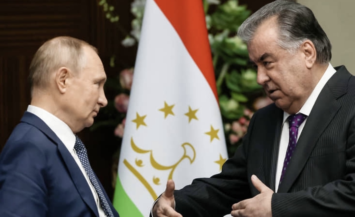 https://adyrna.kz/content/uploads/2024/03/574f55e1-2b3f-47ee-80fc-92873d4fb948.jpeg