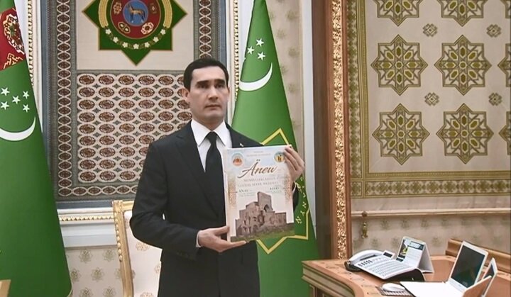 https://adyrna.kz/content/uploads/2024/03/5755c729-46ca-46f2-aa82-d9faa870a2f3.jpeg