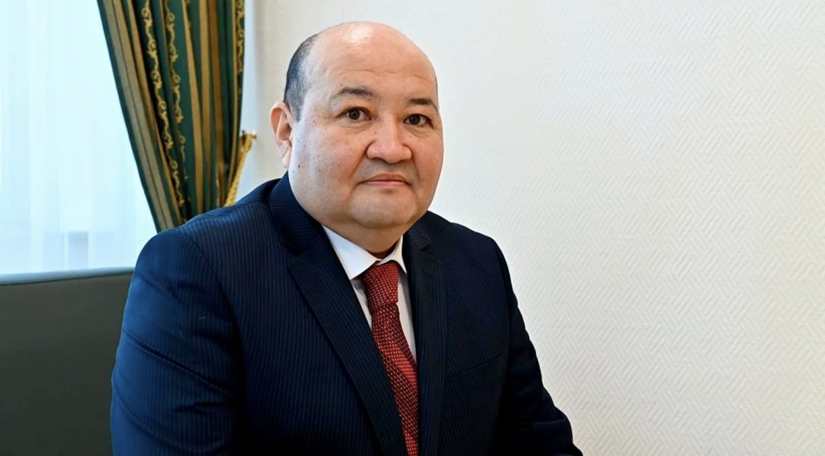 https://adyrna.kz/content/uploads/2024/03/73274a34-93b1-45b1-a778-ebdaa4a54814.jpeg
