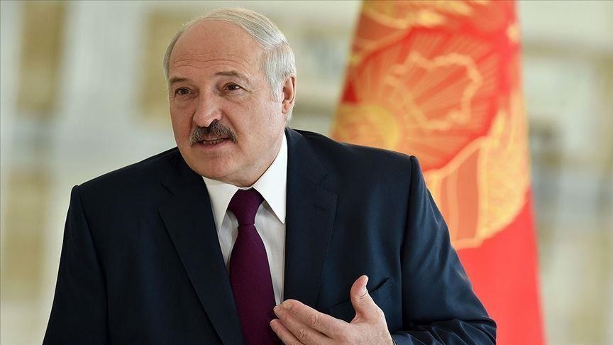 https://adyrna.kz/content/uploads/2024/03/91fcdcd5-0391-4dcc-892a-16a87de24b39.jpeg