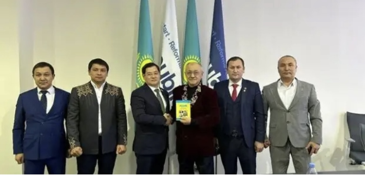 https://adyrna.kz/content/uploads/2024/03/bc3a21d3-9f53-411f-87c4-80a0deb5ce98.jpeg