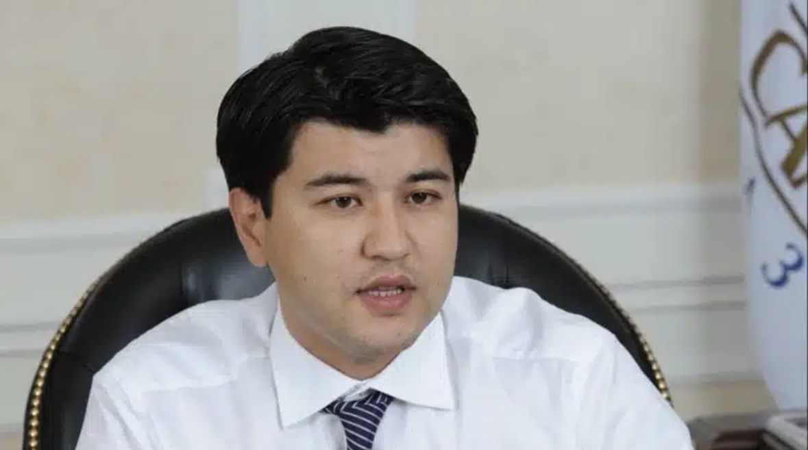 https://adyrna.kz/content/uploads/2024/03/c545b62f-1959-454e-b1d8-d307e661e8fd.jpeg