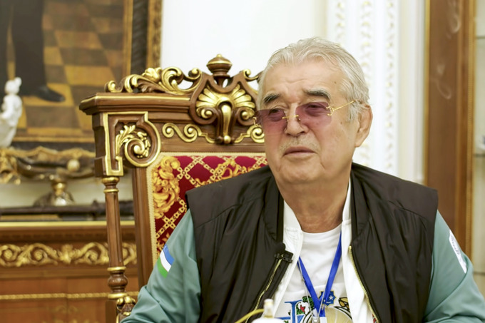 https://adyrna.kz/content/uploads/2024/03/dfd0cbaf-3997-43f2-abdd-857c547469de.jpeg