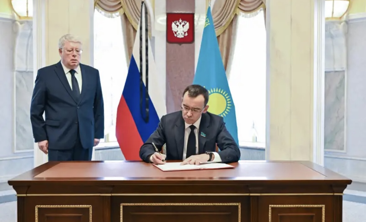 https://adyrna.kz/content/uploads/2024/03/eec522a1-3d23-4f4a-af56-9450beb44d11.jpeg