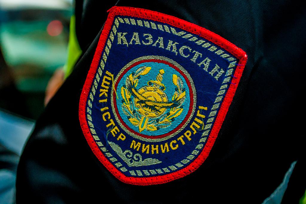 https://adyrna.kz/content/uploads/2024/03/img_0651.jpeg