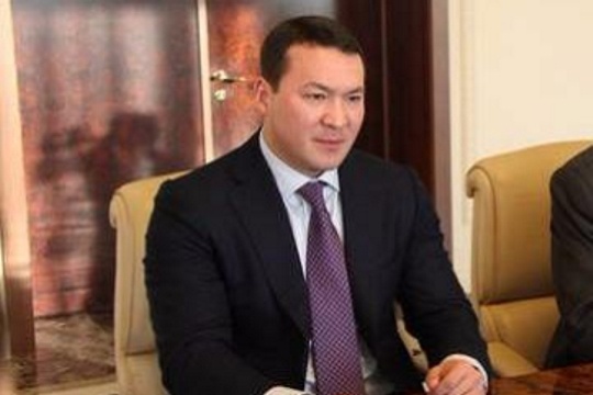 https://adyrna.kz/content/uploads/2024/03/img_2027.jpeg