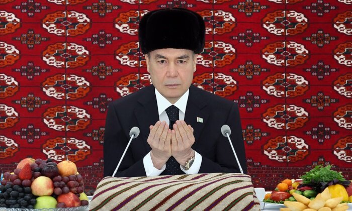 https://adyrna.kz/content/uploads/2024/03/img_2344.jpeg