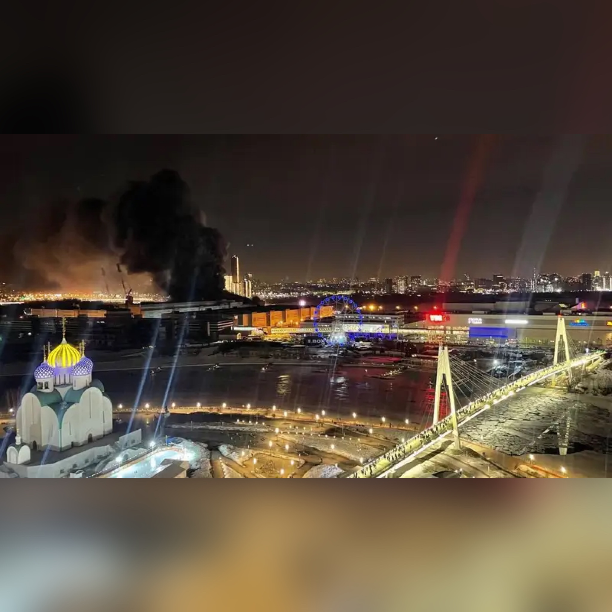 https://adyrna.kz/content/uploads/2024/03/photo-output-15.jpeg