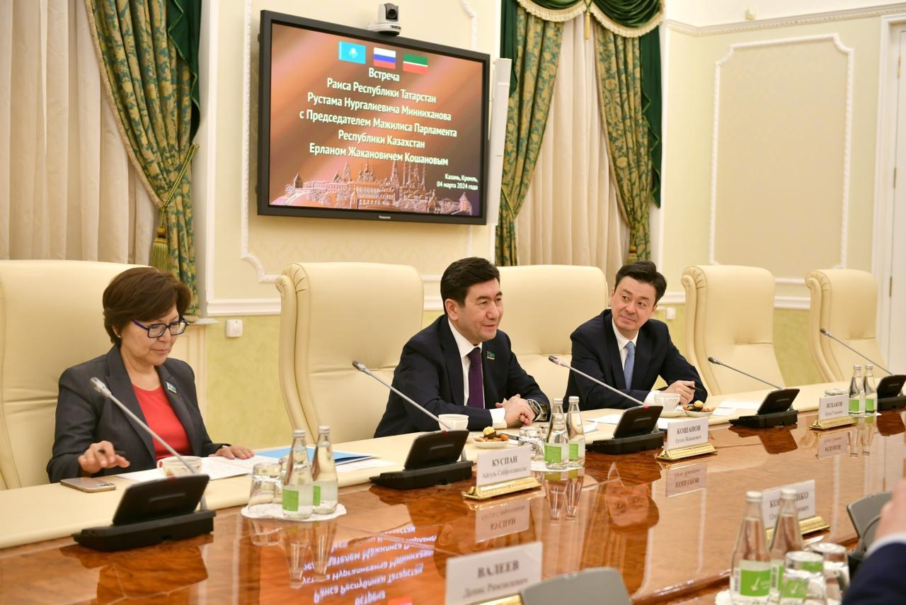 https://adyrna.kz/content/uploads/2024/03/whatsapp-image-2024-03-05-at-16.17.27.jpeg