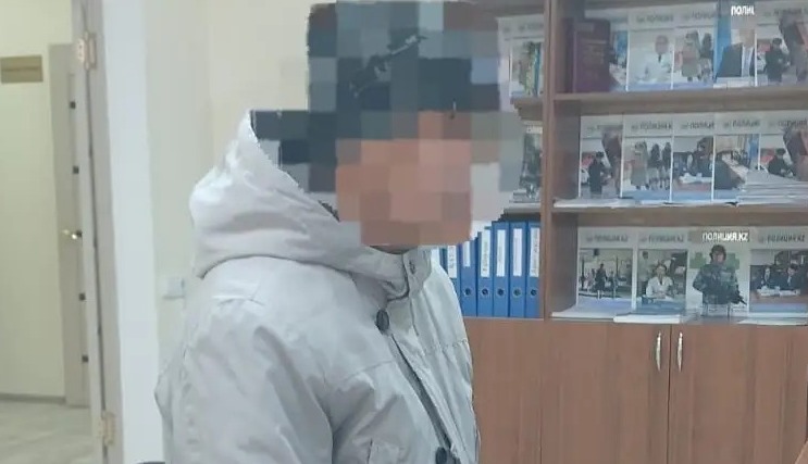 https://adyrna.kz/content/uploads/2024/03/whatsapp-image-2024-03-05-at-21.15.18.jpeg