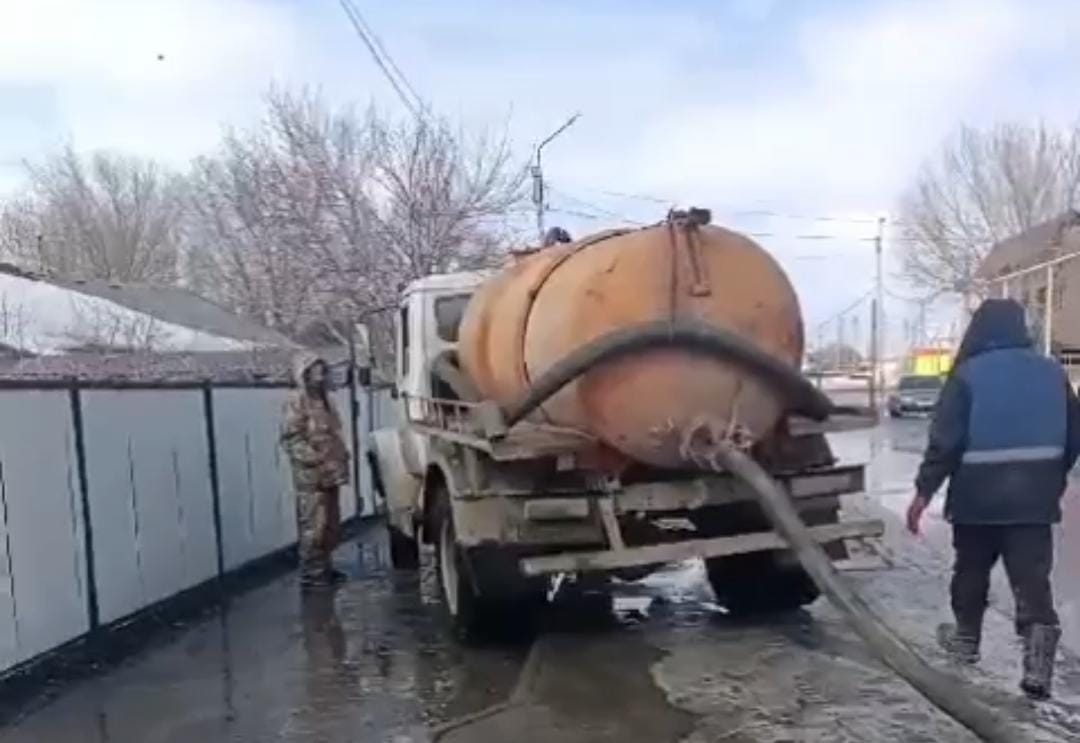 https://adyrna.kz/content/uploads/2024/03/whatsapp-image-2024-03-10-at-15.28.47-1.jpeg