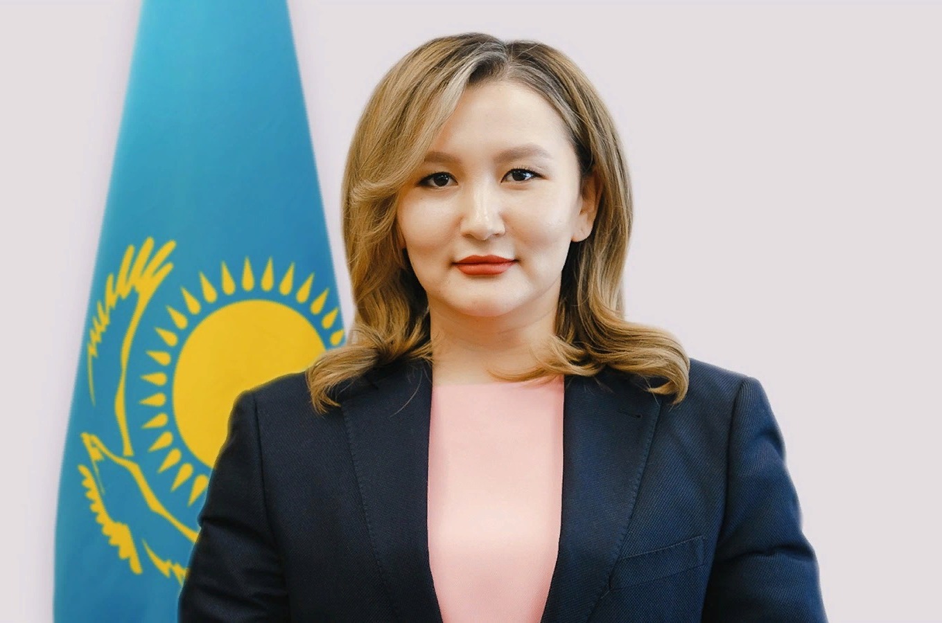 https://adyrna.kz/content/uploads/2024/03/whatsapp-image-2024-03-12-at-19.40.49.jpeg
