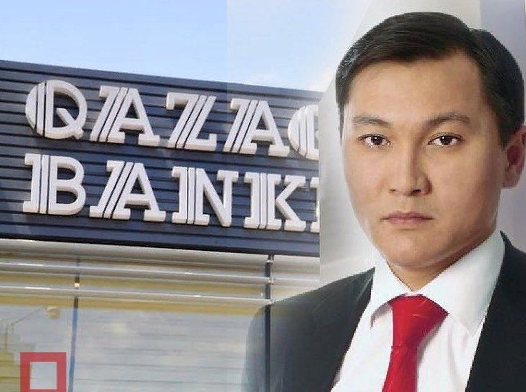 https://adyrna.kz/content/uploads/2024/03/whatsapp-image-2024-03-16-at-11.25.56.jpeg
