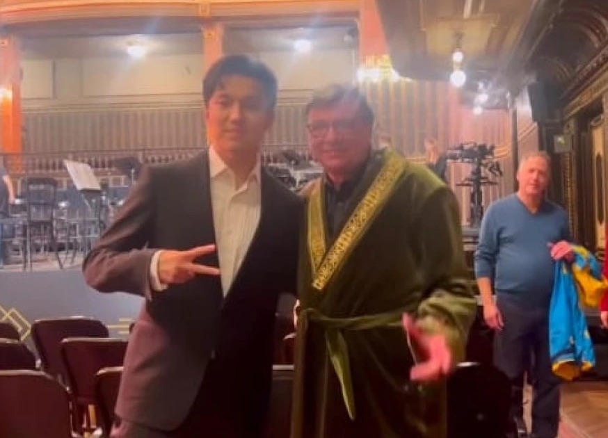 https://adyrna.kz/content/uploads/2024/03/whatsapp-image-2024-03-17-at-10.33.10.jpeg