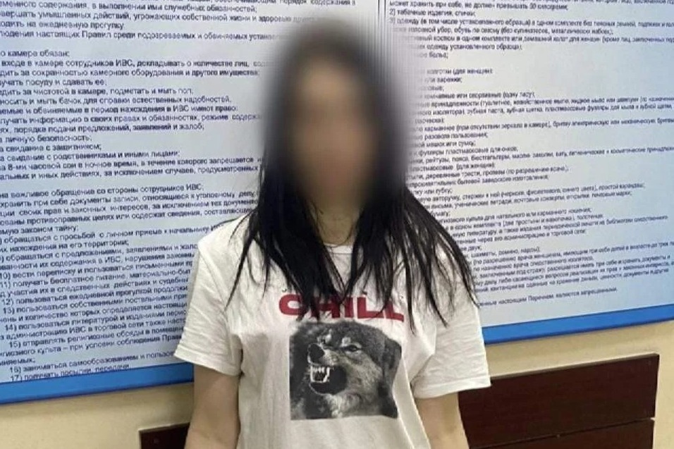 https://adyrna.kz/content/uploads/2024/03/whatsapp-image-2024-03-17-at-20.28.36.jpeg