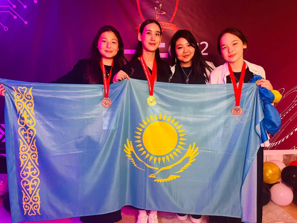 https://adyrna.kz/content/uploads/2024/04/01feac6c6602b09dd976c39e219d0032_1280x720.jpeg