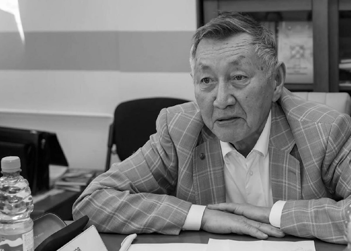 https://adyrna.kz/content/uploads/2024/04/249b0fd2-9c82-4c86-9a1f-c94f97000b61.jpeg