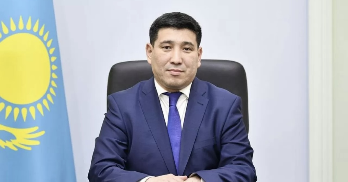 https://adyrna.kz/content/uploads/2024/04/58bf78c1-22c7-42ad-b31d-a6e4103992dd.jpeg