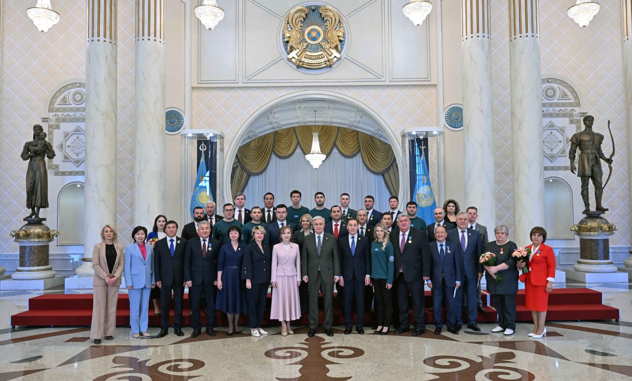 https://adyrna.kz/content/uploads/2024/04/68331c79-eedd-4107-8529-3fd816bda6aa.jpeg