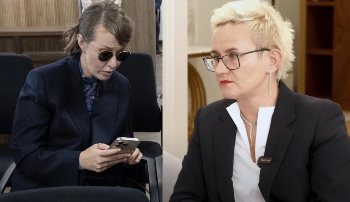 https://adyrna.kz/content/uploads/2024/04/77bd2a3f-bf7c-4958-9f5f-8be6ab954b5e.jpeg