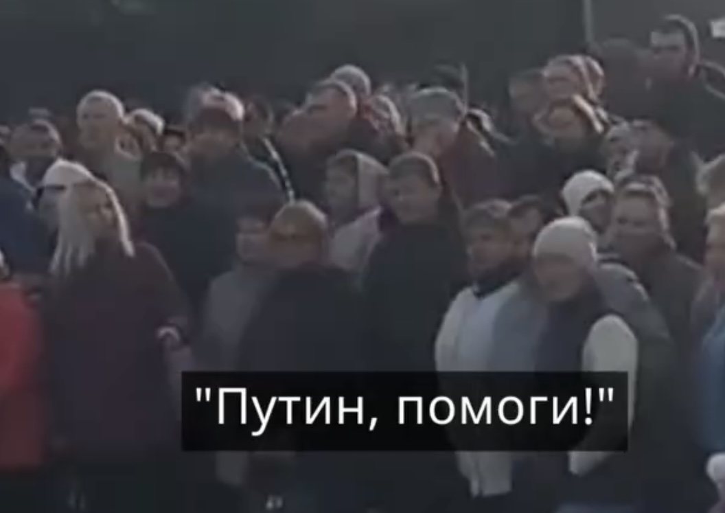https://adyrna.kz/content/uploads/2024/04/7af5f87b-6f0b-4019-97f8-f29445adbace.jpeg