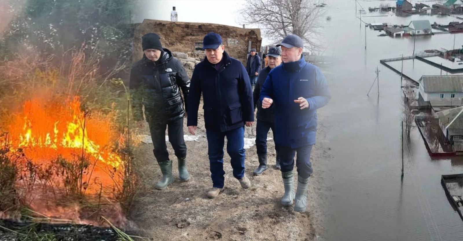 https://adyrna.kz/content/uploads/2024/04/7f07e547-3727-4f55-956f-74c35424a8fb.jpeg