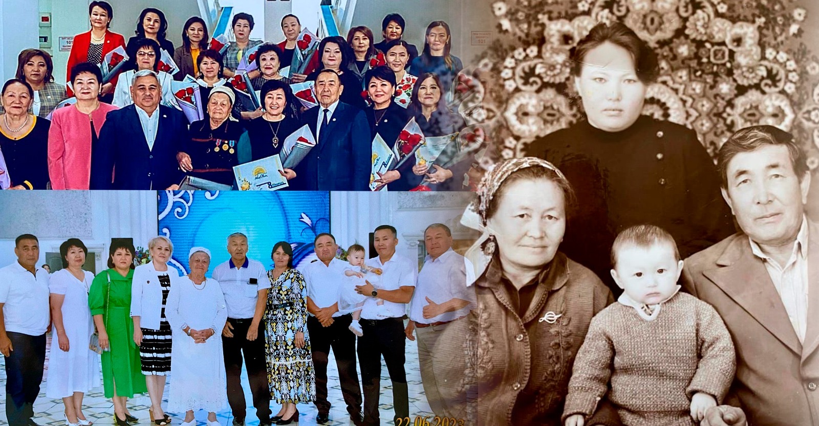 https://adyrna.kz/content/uploads/2024/04/a04cc79f-292b-4963-a82a-a3708959dc4c.jpeg