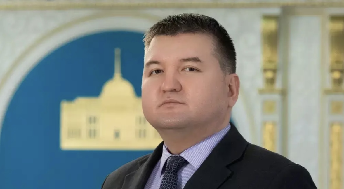 https://adyrna.kz/content/uploads/2024/04/a1b0263a-503d-461f-8b7a-64a9dc899e31.jpeg
