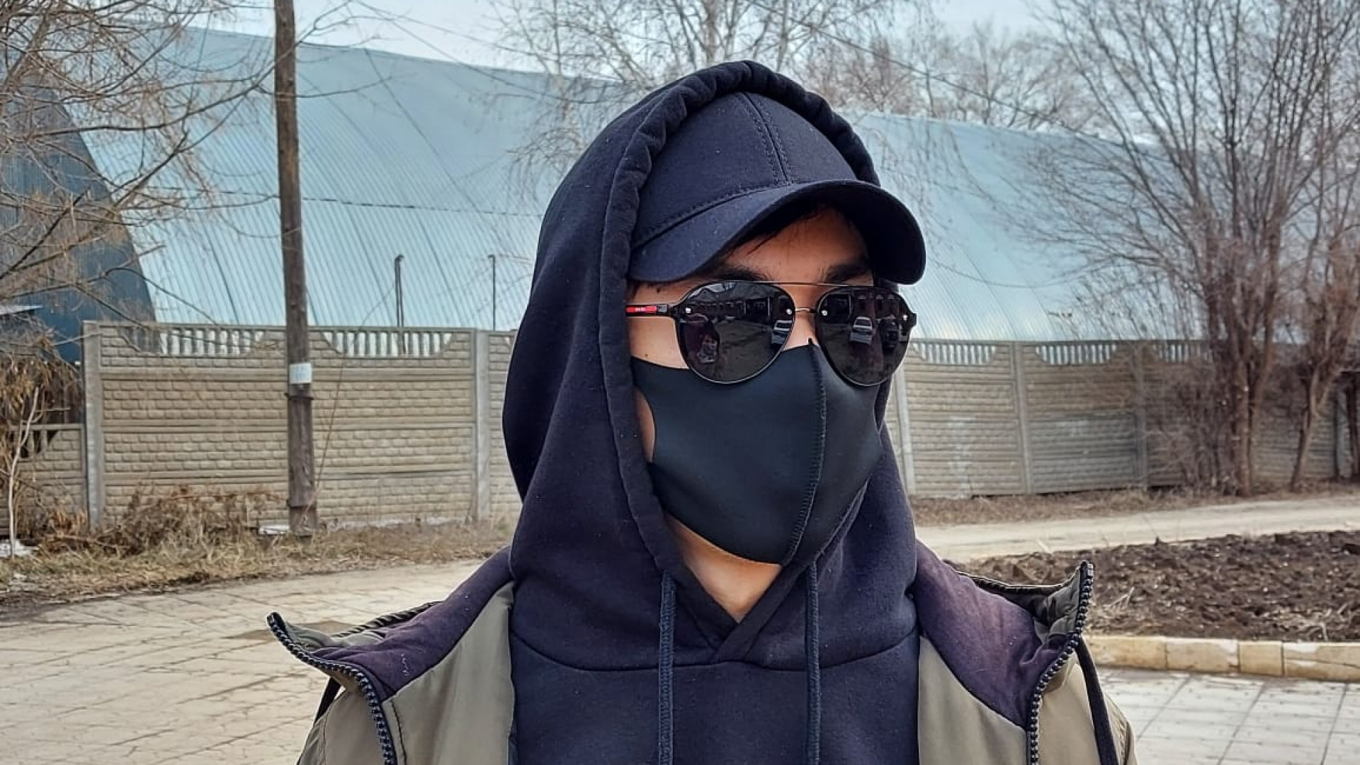 https://adyrna.kz/content/uploads/2024/04/betperde-kigen-batyr.jpeg
