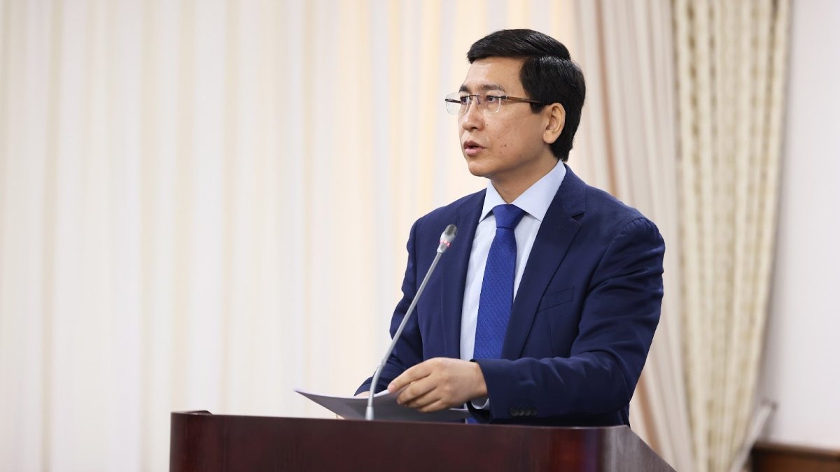 https://adyrna.kz/content/uploads/2024/04/c161dc28-be18-4cf0-88a2-ff1a0780be8c.jpeg