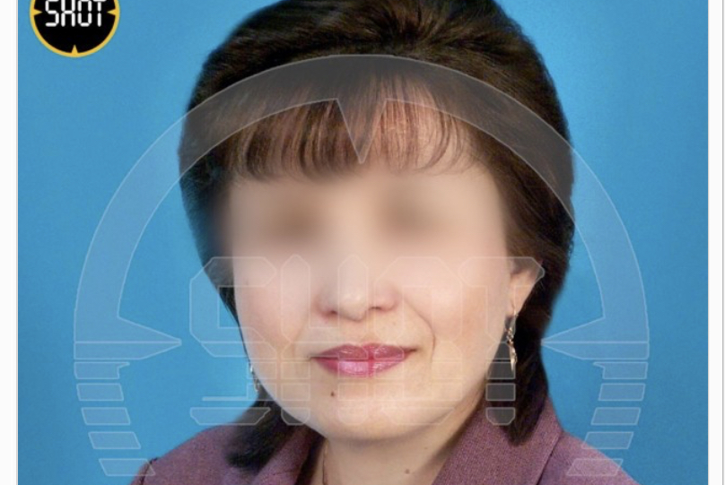 https://adyrna.kz/content/uploads/2024/04/img_1574.jpeg