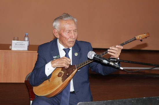 https://adyrna.kz/content/uploads/2024/04/img_2879.jpeg