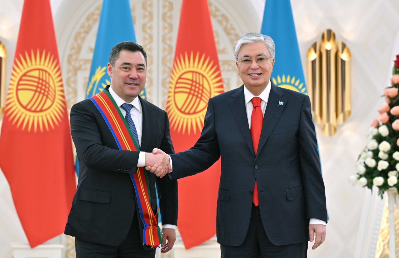 https://adyrna.kz/content/uploads/2024/04/img_3105.jpeg