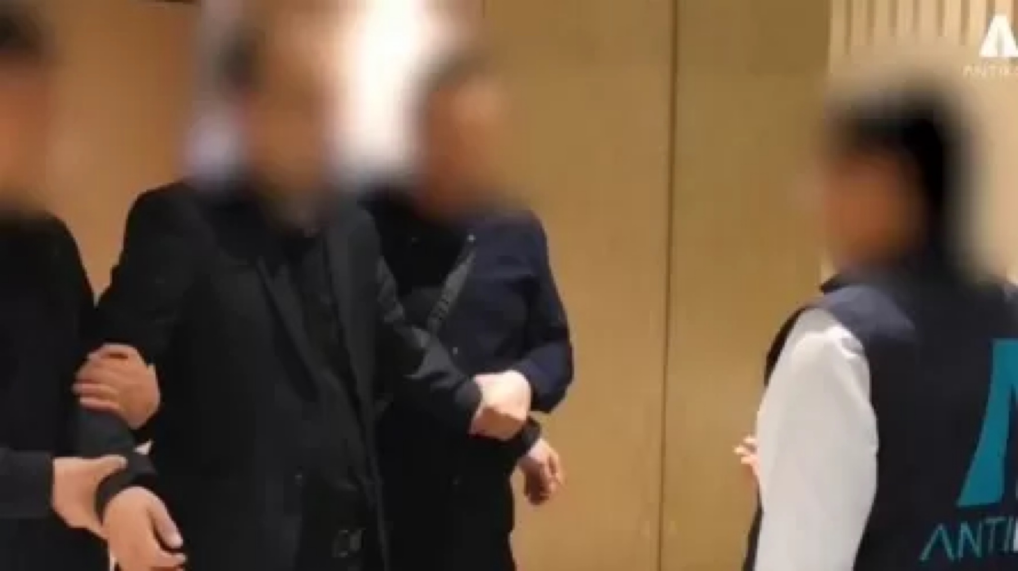 https://adyrna.kz/content/uploads/2024/04/photo-output-7.jpeg