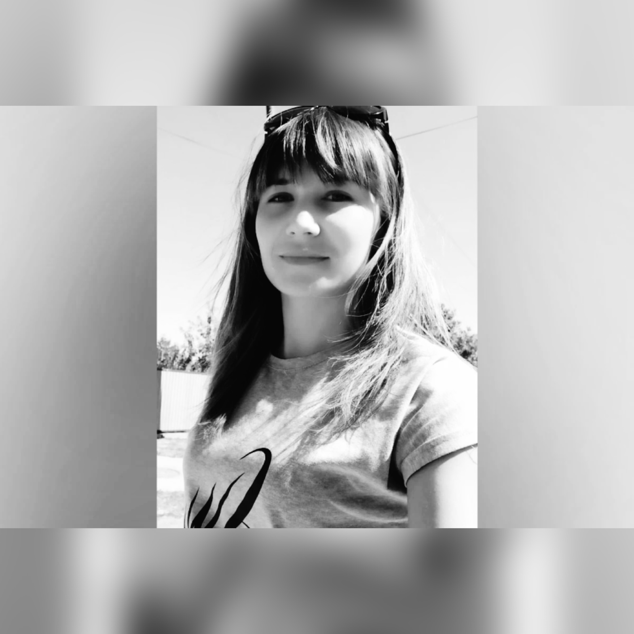 https://adyrna.kz/content/uploads/2024/04/photo-output.jpeg