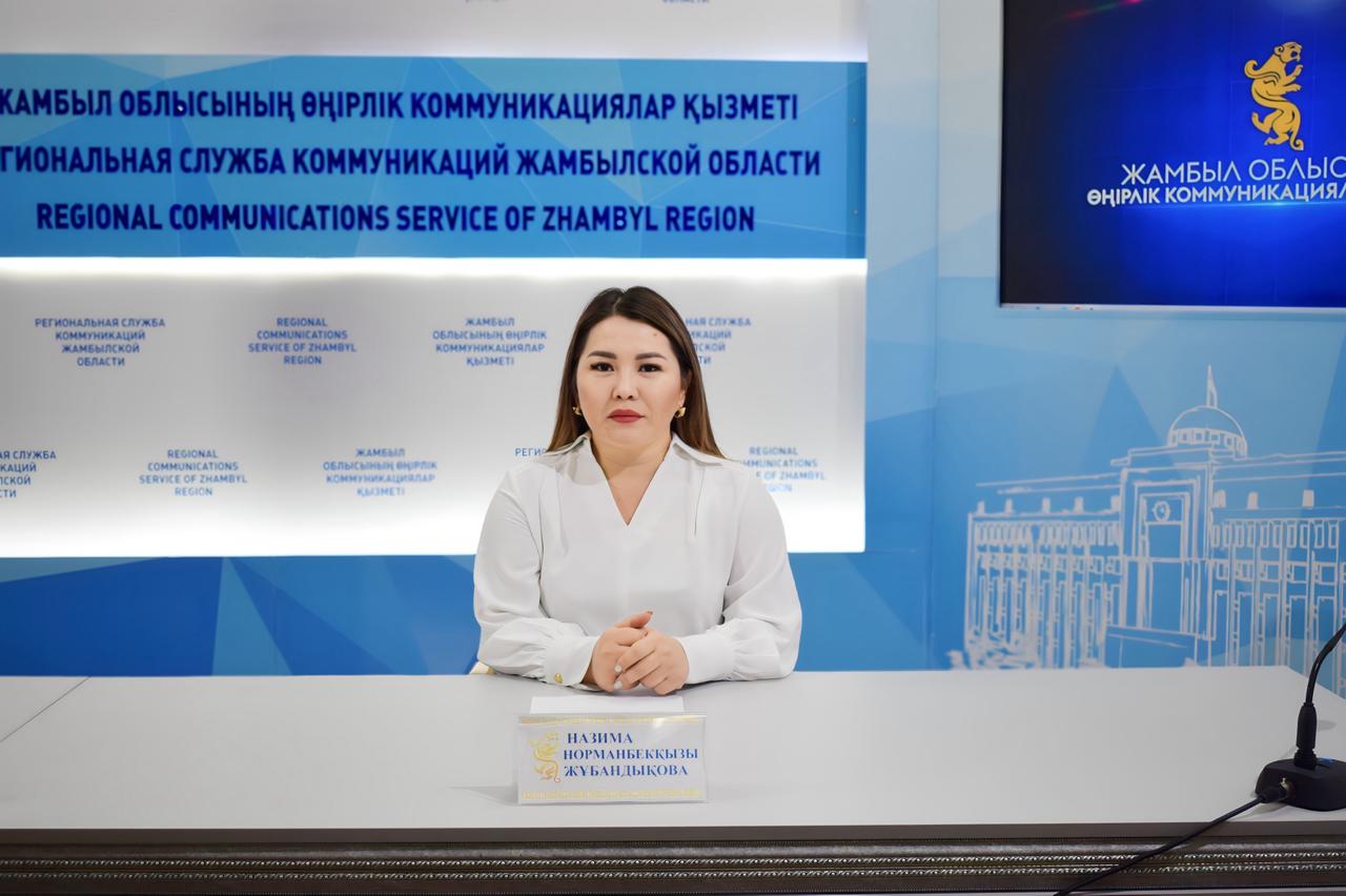 https://adyrna.kz/content/uploads/2024/04/whatsapp-image-2024-04-02-at-16.32.53.jpeg